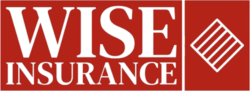 Wise Insurance