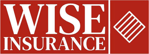 Wise Insurance