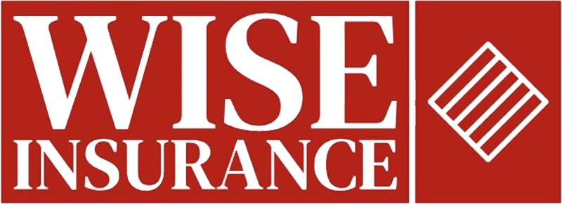 Wise Insurance Inc - Logo 800